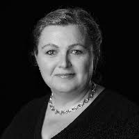 Rosamond McDowell, High Net Worth