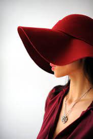 Post Your Free Listing Today Hair News Network All Hair All The Time Http Www Hairnewsnetwork Com Beautiful Hats Hat Fashion Red Hats