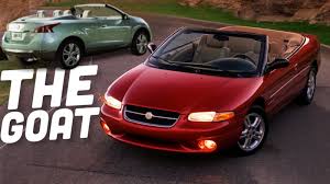 Image result for Light Autumnwood 1996 Sebring