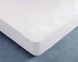 Check spelling or type a new query. Housse Alese Molleton Tres Epais Triple Protection Bi Ome Becquet