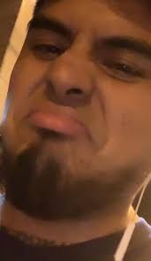 𝙐𝙉 𝙅𝙊𝙎𝙀 𝘿𝙄𝘾𝙀 :