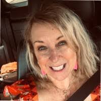 Terry Leitner's Instagram, Twitter & Facebook