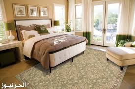 أحدث صور تصاميم غرف نوم تركية موديلات 2020 موقع الرهيب