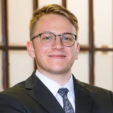 2023 JAWNY Bowl-a-thon