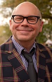 Craig Sievert's Instagram, Twitter & Facebook