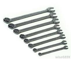 24 results hide filters clear all category hand tools pipe tools & wrenches basin wrenches pipe cutters pipe wrenches 24 results filter 24 results 1; What Are The Different Types Of Plumbing Equipment