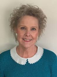 Nine women nominated for ATHENA Award