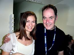 Countdown Spectacular