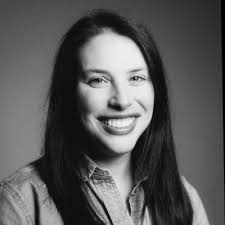 I resigned from an incredible position this past February with every…