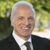 90+ "Samuel Leed" profiles