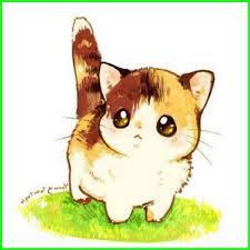 Gambar Wallpaper Kucing Keren 5000 Gambar Kucing Lucu Imut Dan Paling Menggemaskan Sedunia 250 Wallpaper Keren Un Gambar Kucing Lucu Kartun Menggambar Kucing