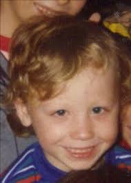 Glen Lovell Obituary (2011)