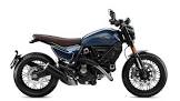 DUCATI-SCRAMBLER