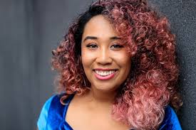 HipHop Will Save the World A YO! Video -- Spence Warren Interview