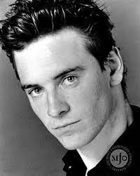Michael Fassbender Photo Headshots Michael Fassbender Young Michael Fassbender Actors
