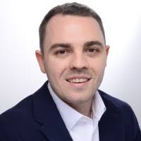 30+ Profile mit dem Suchbegriff „Brede“