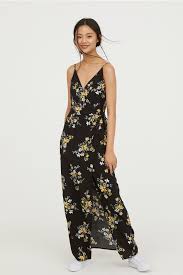 Dluga Sukienka Sukienka Maxi Moda Dluga Sukienka