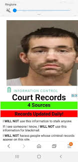 Parkside avenue car thief about ￼think your clever attacking my son with  the tools to steal a fiat 500 if your that desperate for money I'd gladly  give you some 😡😡😡😡