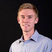 Theodore Craven's Instagram, Twitter & Facebook