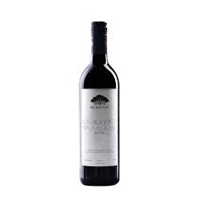 The sauvignon blanc categories of grapes are rarely used grapes in india. 15 Best Wine Brands In India With Price List That You Must Try