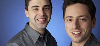 Macy's Stock Price Today