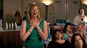 I Rewatched Little Miss Sunshine Recently And I Have A Whole New  Appreciation For Toni Collette's Character | Cinemablend