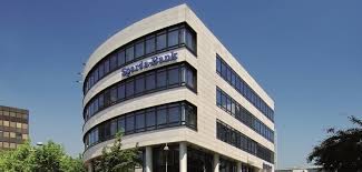 Sparda bank ⌂ europaplatz 2, 72072 tübingen. Sparda Bank Geld Einzahlen Diese 4 Wege Gibt Es