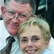 Search for Obituaries