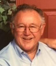 Gene Bailey Obituary