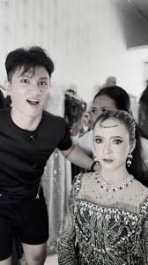 Jan tuman, sumpah tuman !!!!, #muasurabaya #muatrenggalek #muadriyorejo  #muasidoarjo #muahits #muatulungagung #mua #muagresik #mualidahwetan  #mualidahkulon udah