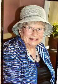 July 2018 420 S Opdyke Rd • Pontiac, MI 48341 • www.pvm.org