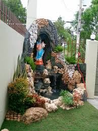 2246239672a875fefe5b96fb3f60c4de Jpg 480 640 Jardim De Oracao Design Fonte Jardim Diy
