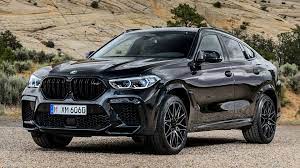 Bmw X6 Hd Wallpapers Top Free Bmw X6 Hd Backgrounds Wallpaperaccess