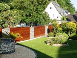 Grillecke Im Garten Gestalten Garten Gestalten Garten Ideen Gartendekoration