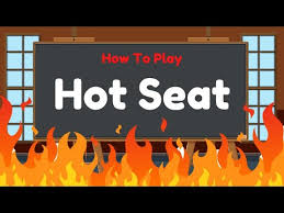 Social Distancing Classroom Game Ideas And Resources In 2020 Classroom Games Fun Classroom Games Maths Activities Middle School