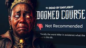 Dead by Daylight's FORGOTTEN SURVIVOR'S Lore...