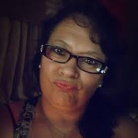 30+ "Wessinger" profiles