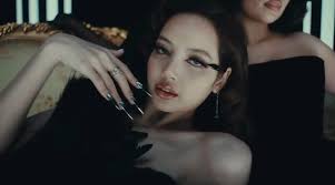 jikamarie and Skusta Clee making waves with a fire collab, new single from  Bella Poarch, Reanne Borela's debut EP, and more great music out now! 💯🔥