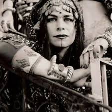 Jill Parker (@jillparkerdance) • Instagram photos and videos