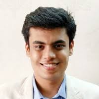 2600+ "(gopal)" profiles