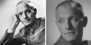 BENDLERBLOCK in Berlin: German Resistance Memorial today