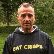 Jill Wigmore's Instagram, Twitter & Facebook