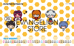 mari makinami illustrious gallery evangelion fandom evangelion rei ayanami nerd alert