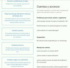 According to the official faq, there is no way to recover. How To Recover The Account Of Garena Free Fire Itigic