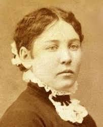 Bateman Family History: Last Name Origin & Meaning