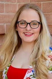 Tabitha Conner's Instagram, Twitter & Facebook