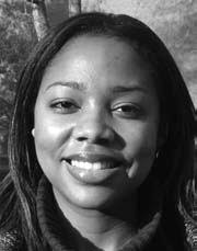 Department of Human Physiology