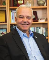 Eller Progress Fall 2019 FRESH 2.indd