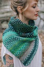#knit #andrea mowry #find your fade #drea renee knits #knit shawl #knitwear #knitted. Andrea Mowry Drea Renee Knits Patterns The Shift Pattern At Jimmy Beans Wool