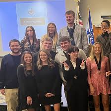 Honors College at UW Oshkosh